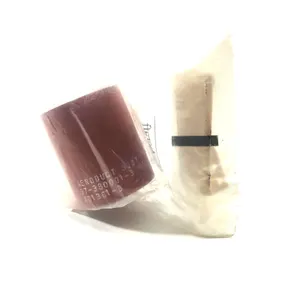 Aviation Aircraft NOS Part - 97-380001-3 SILICONE DUCT BOOT COUPLER
